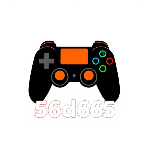56d665
