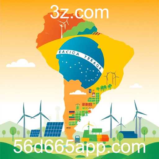 Reportagens da Mídia