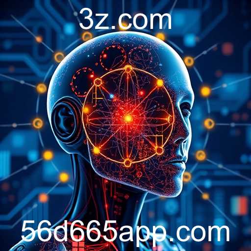 Reportagens da Mídia