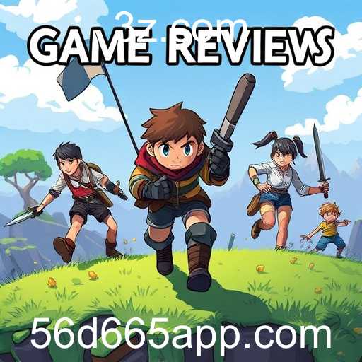 O Impacto dos Game Reviews na Indústria de Videogames