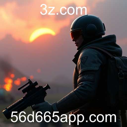 Reportagens da Mídia