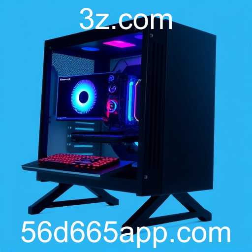 Novos Horizontes para o Site de Jogos 56d665