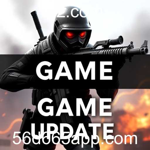 A Importância das Atualizações de Jogos no 56d665