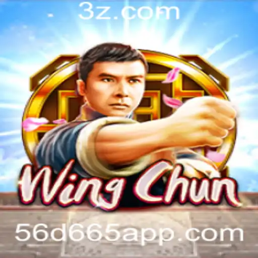Descubra o Fascinante Mundo de WingChun: O Novo Jogo de Estrategia e Agilidade