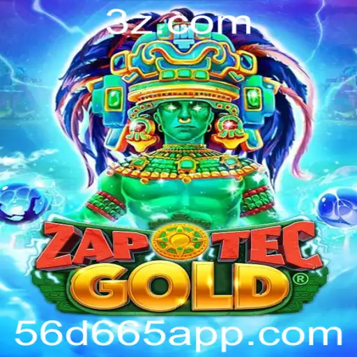 ZapOtecGold: Descubra o Novo Fenômeno do Mundo dos Jogos